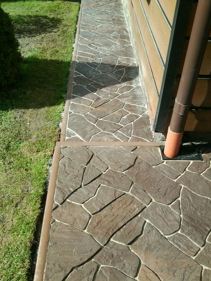 Rekonstrukce chaty 2012 - fotografie 7 | ALL MONTER Česká Lípa