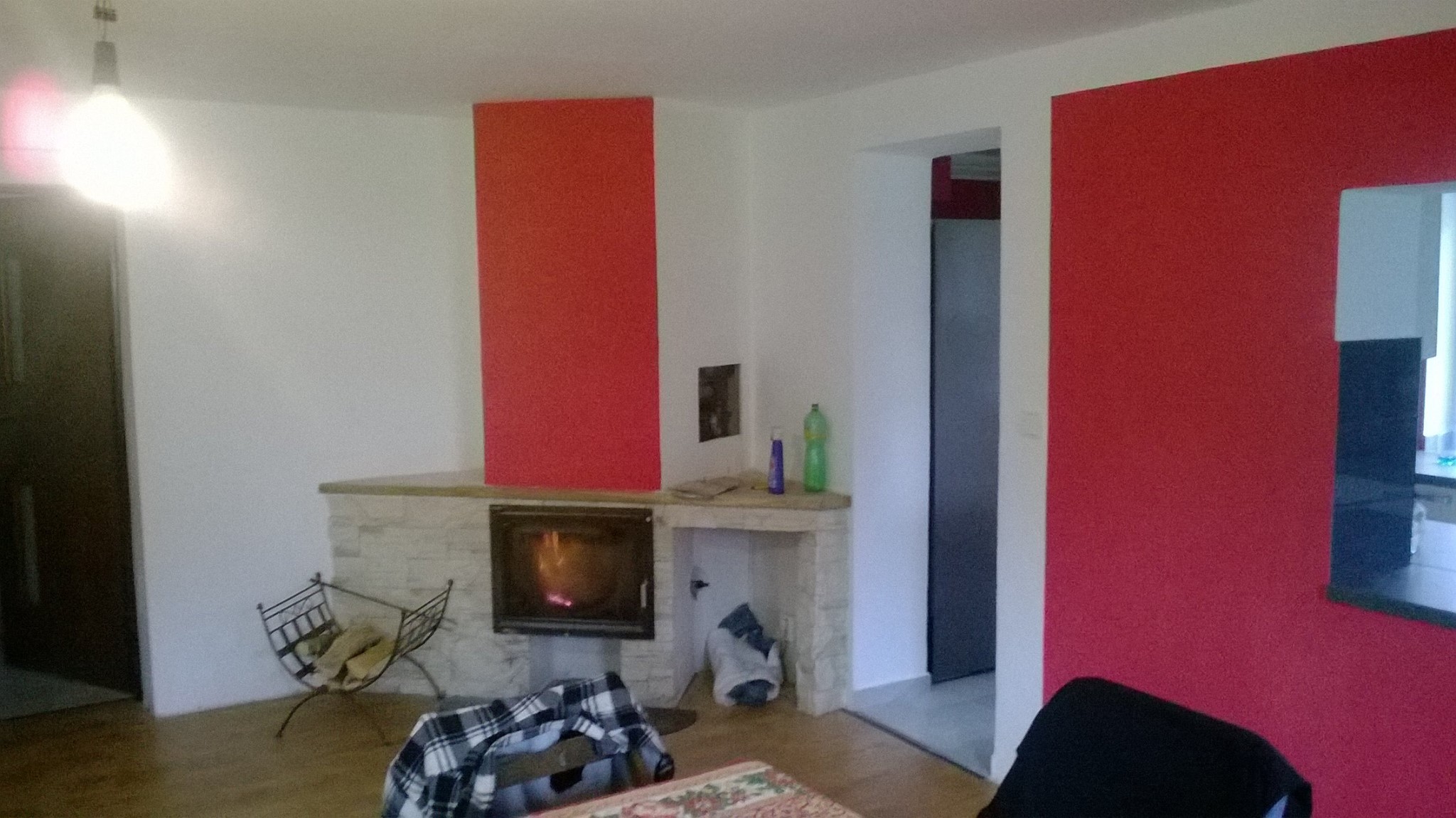 Stavební realizace 2016 - fotografie 18 | ALL MONTER Česká Lípa